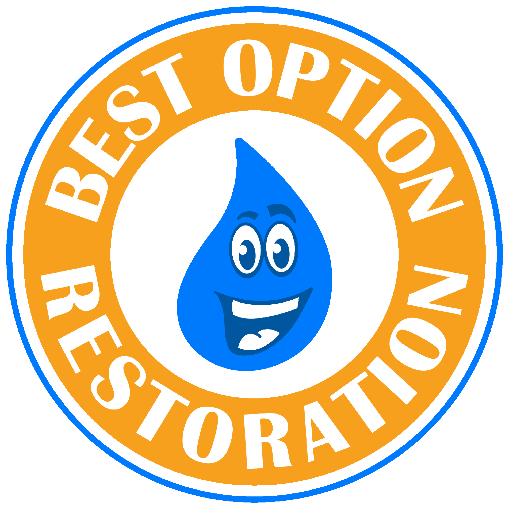 Disaster Restoration Company, Water Damage Repair Service in Greater Cincinnati
