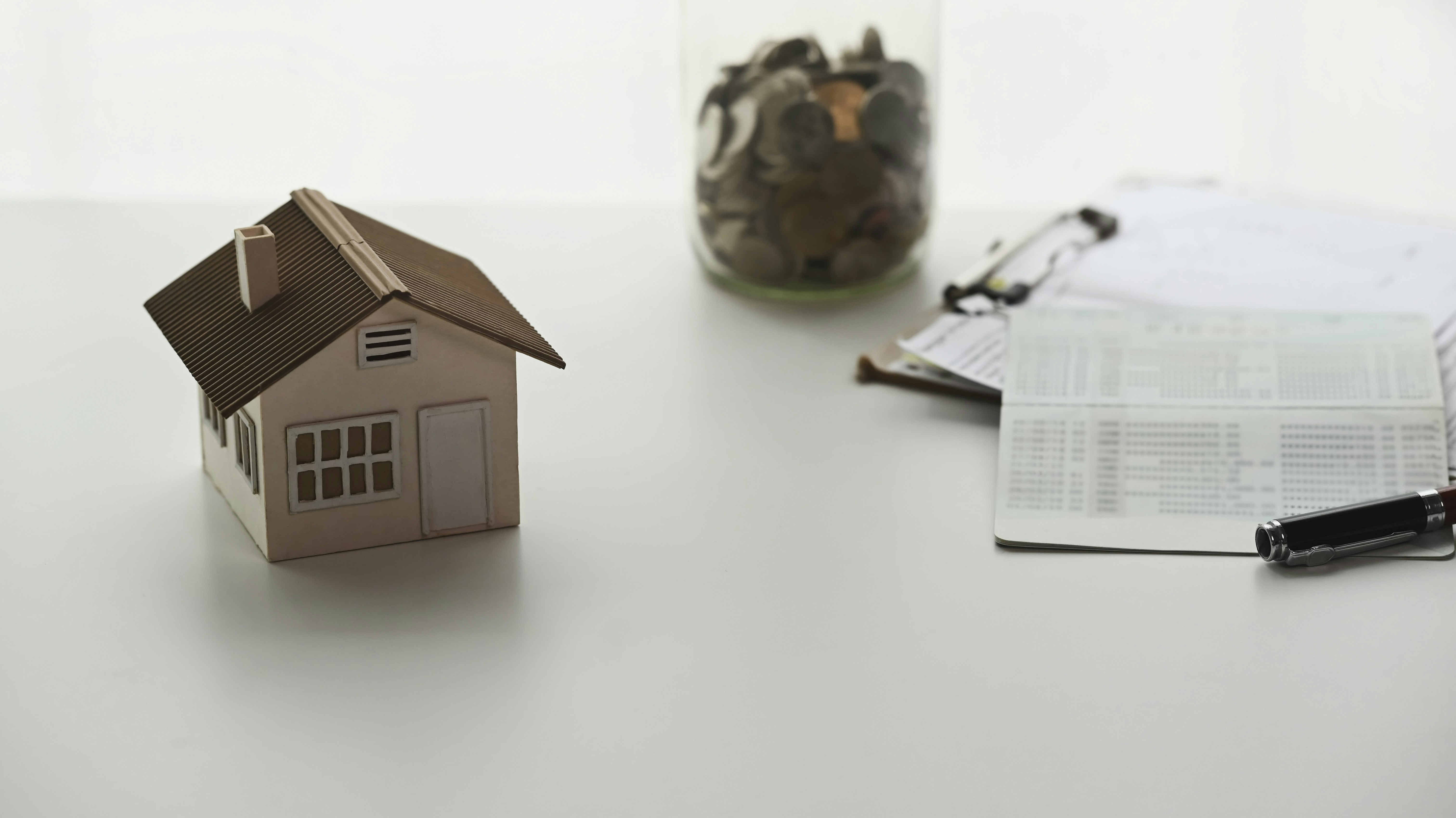 Does Homeowners Insurance in Hamilton Cover Water Damage?