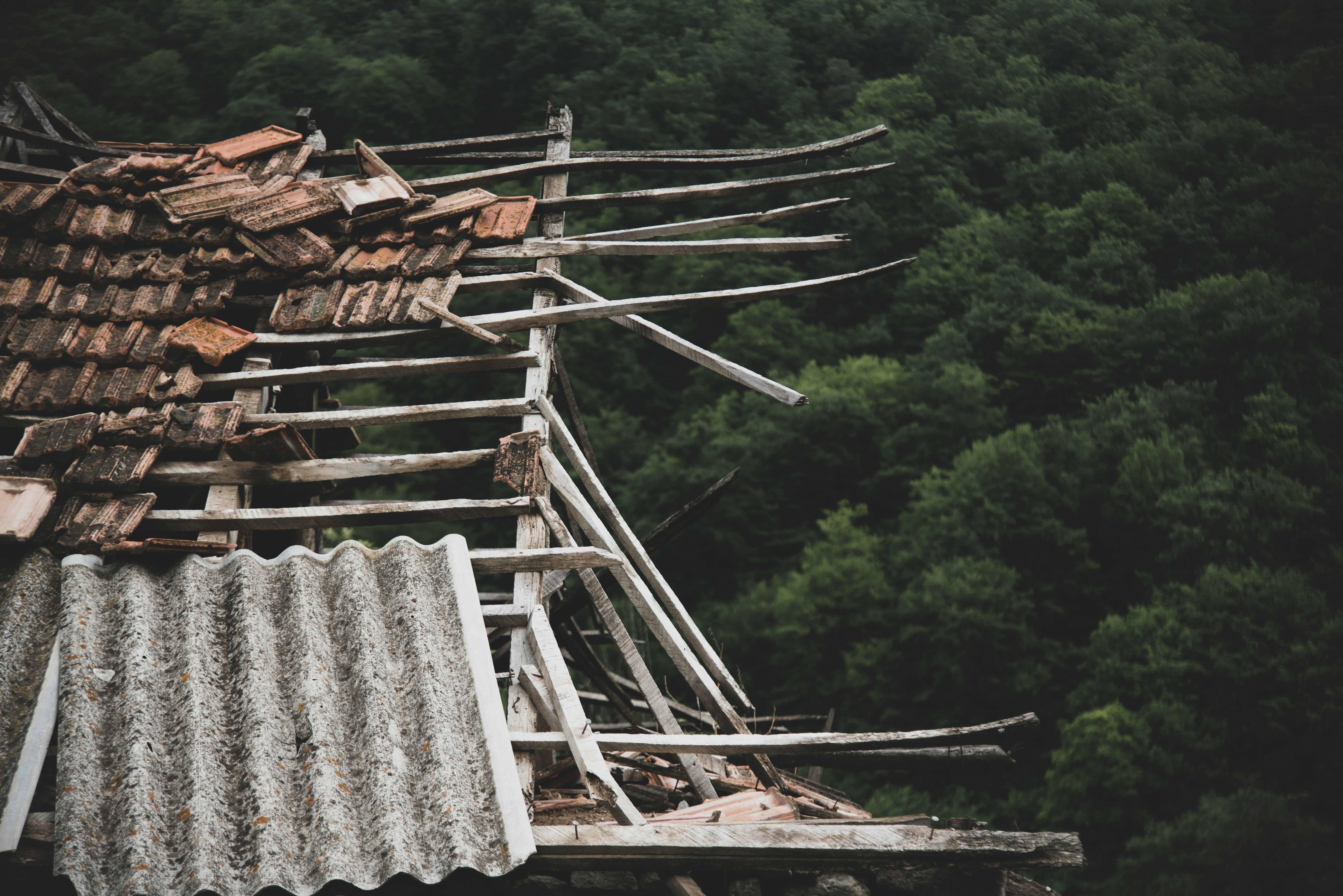 How to Choose the Best Restoration Company in Hamilton